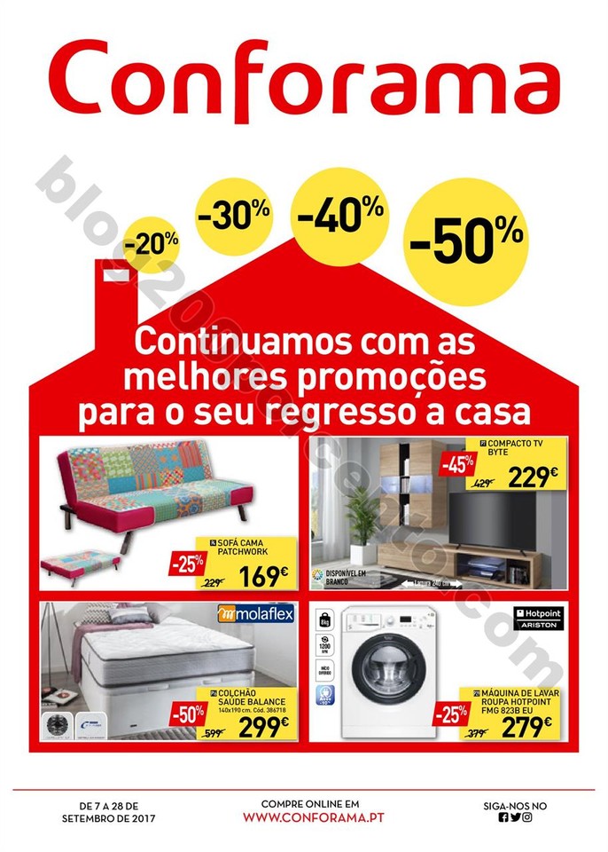 01 Antevisão Conforama 7 a 28 setembro p1.jpg