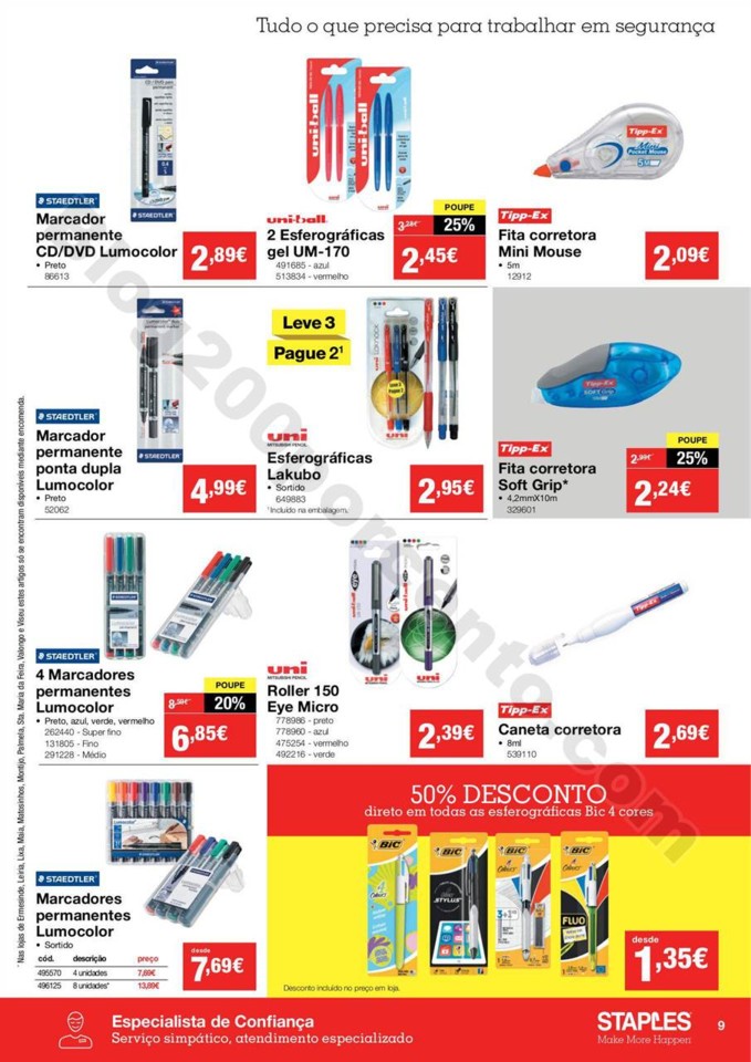 Antevisão Folheto STAPLES 4 a 17 abril p9.jpg