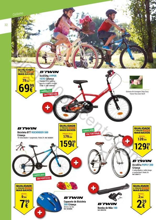 decathlon-portugal-rad_folheto_digital-compressed_