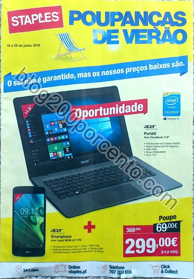 staples poupa ver+úo_1.jpg