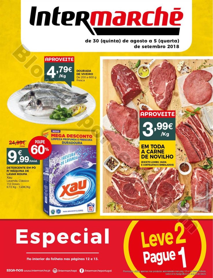 intermarché 30 agosto a 5 setembro p1.jpg