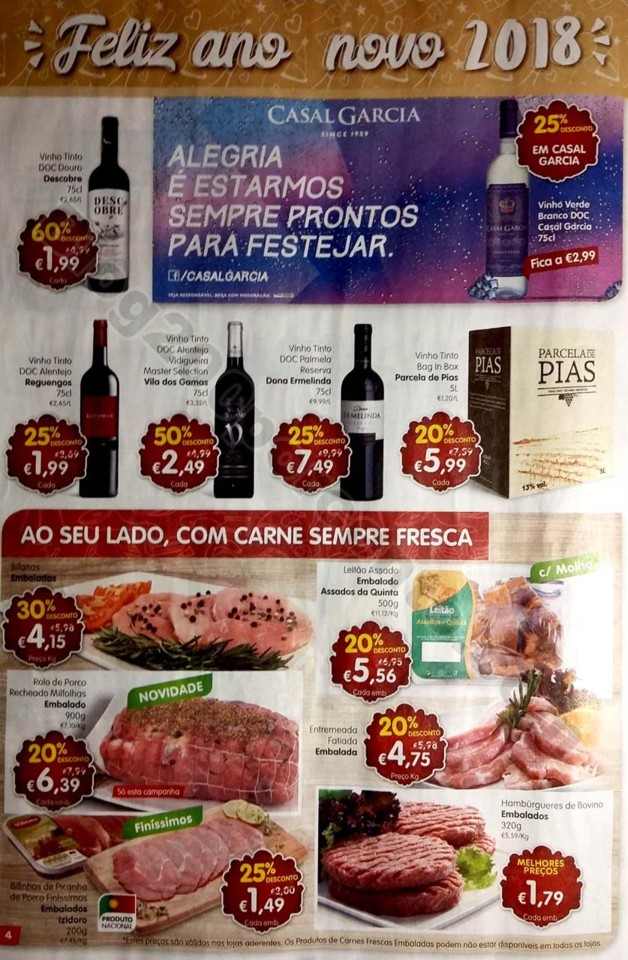 minipreco nacional 28 dezembro_4.jpg