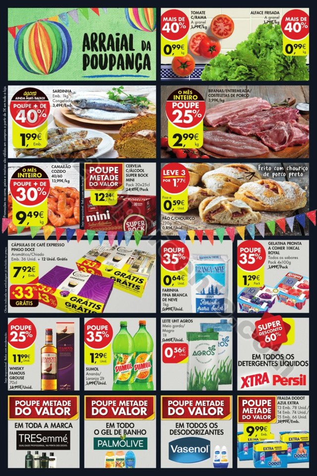 pingo doce fim de semana 7 a 11 junho p2.jpg