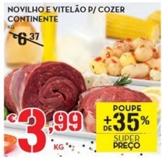 Promoções-Descontos-20088.jpg