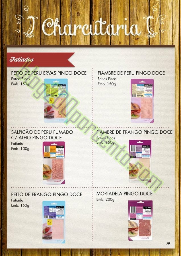 Novo Catálogo PINGO DOCE Sem Glúten 2016 19.jpg