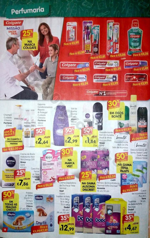 minipreco family 1 a 7 marco_18.jpg