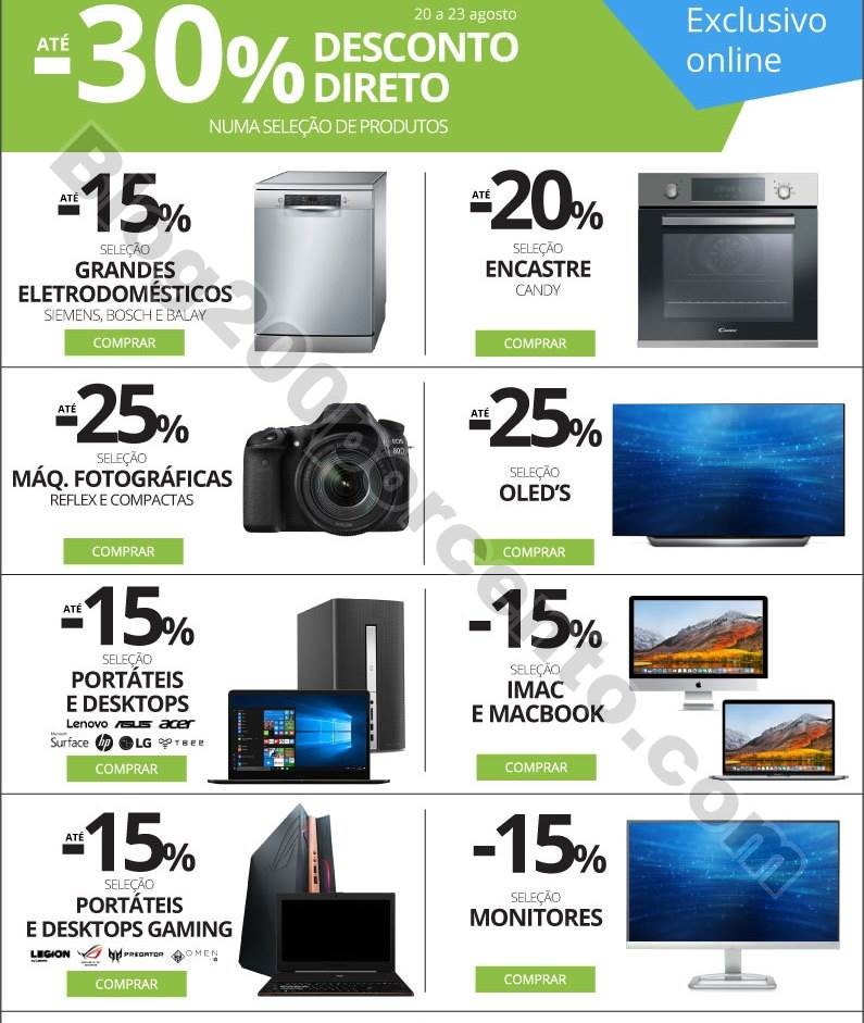 radio popular 20 agosto p1.jpg