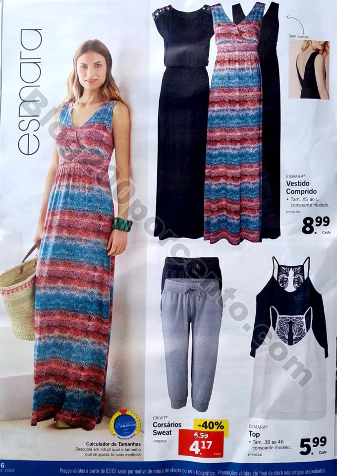 lidl bazar 2 Julho 5 Julho_6.jpg