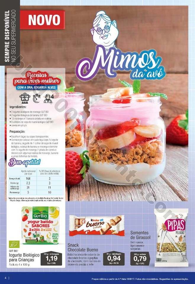 01 folheto aldi a partir de 16 agosto d10004.jpg