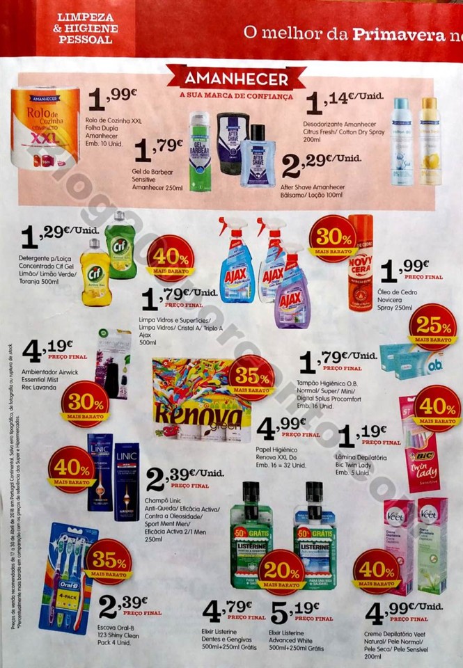 antevisao folheto amanhecer 17 a 30 abril_6.jpg