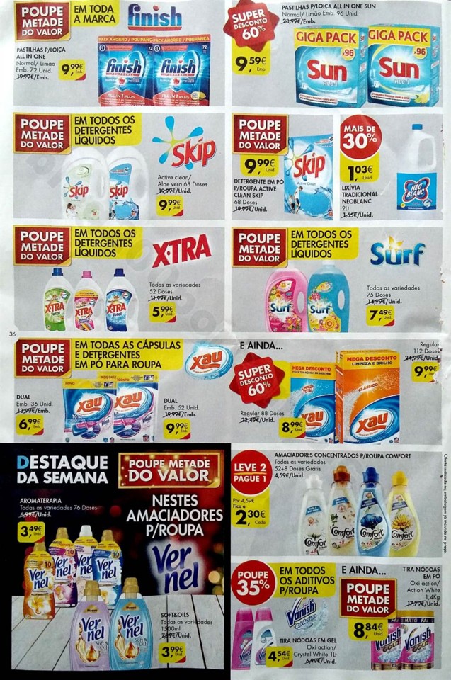 pingo doce 12 a 18 dezembro_36.jpg