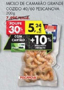 Promoções-Descontos-26416.jpg