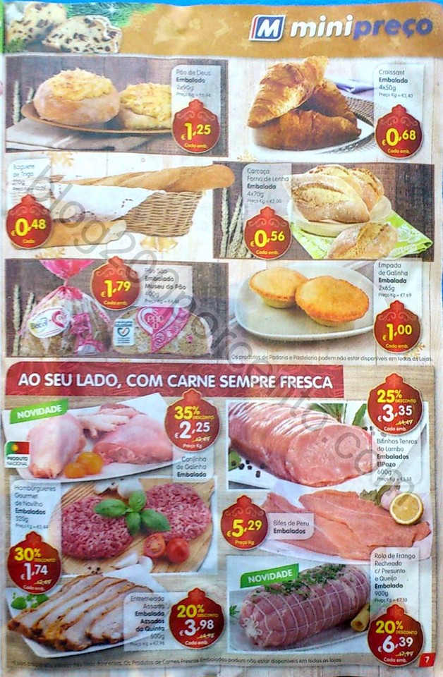 mini nacional 48_7.jpg