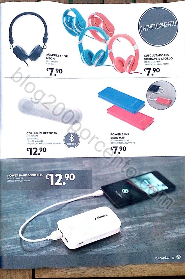 Novo Documento 4_5.jpg