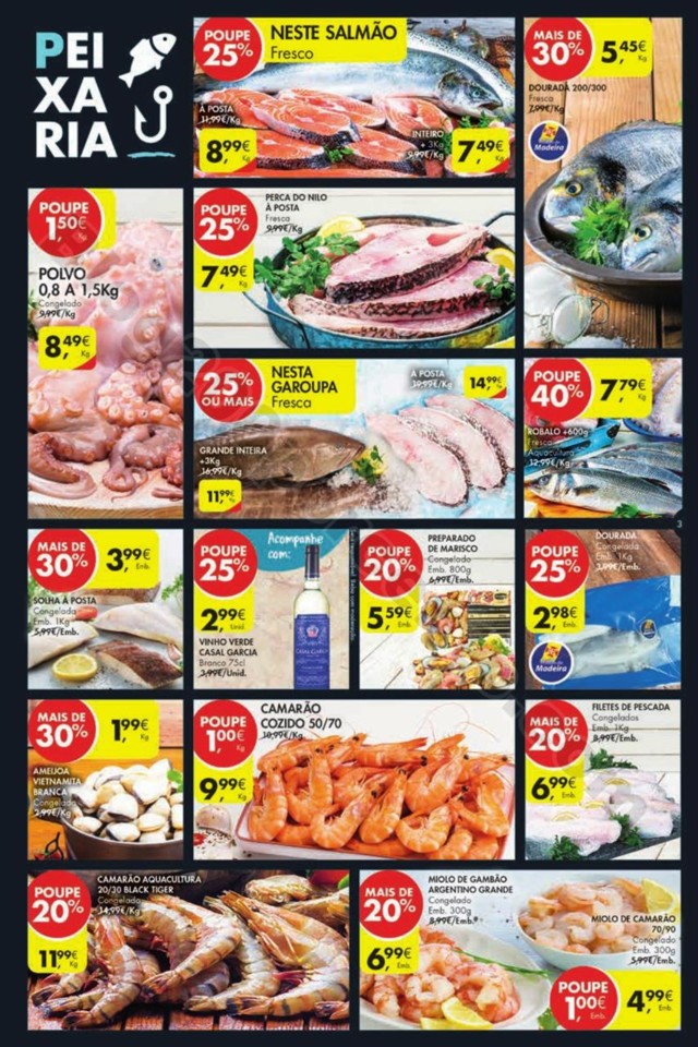 Folheto Madeira 6 a 12 fevereiro p3.jpg