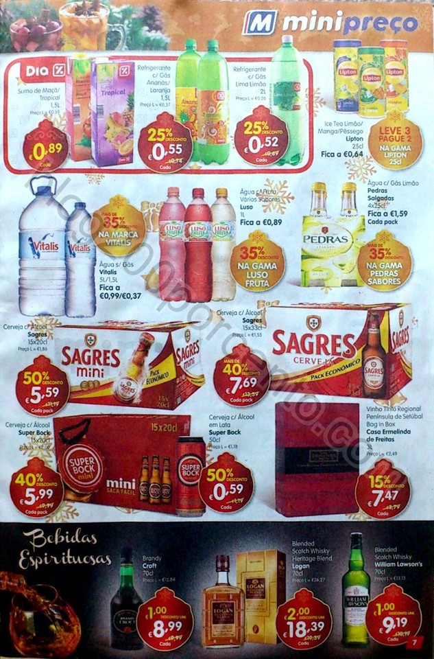 mini 1711 nacional_7.jpg