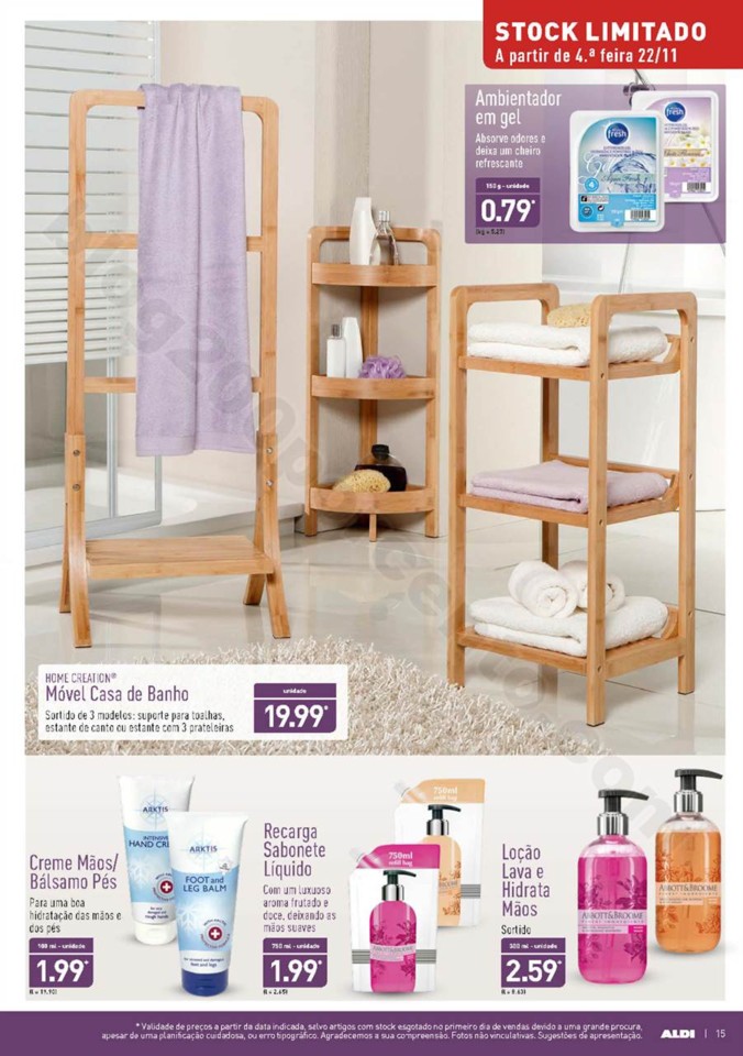 Folheto ALDI Natal 22 novembro p10015.jpg