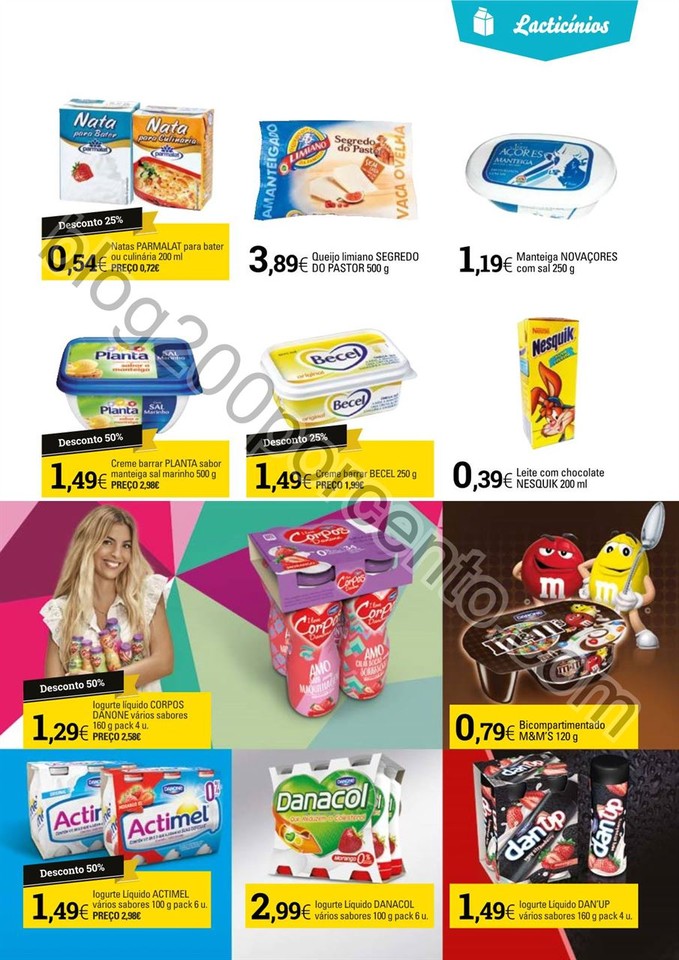 Antevisão coviran 4.jpg