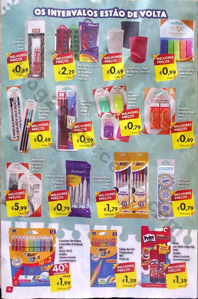 01 minipreco nacional setembro_4.jpg