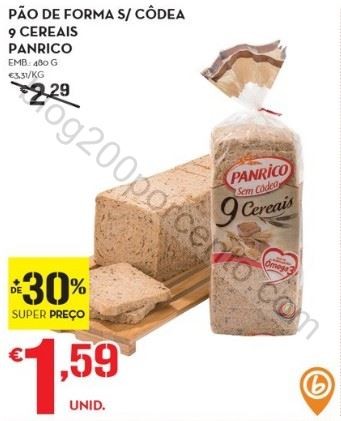 Promoções-Descontos-26058.jpg Promoções-Descontos-26058.jpg