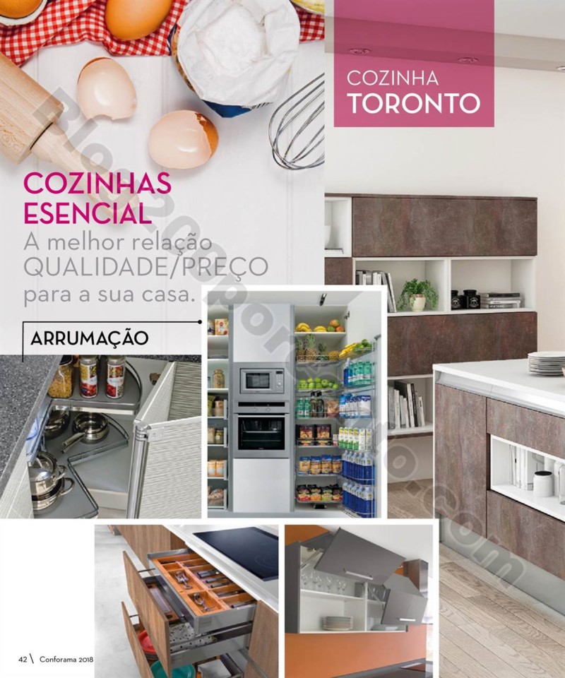 Conforama Cozinhas 2018 42.jpg