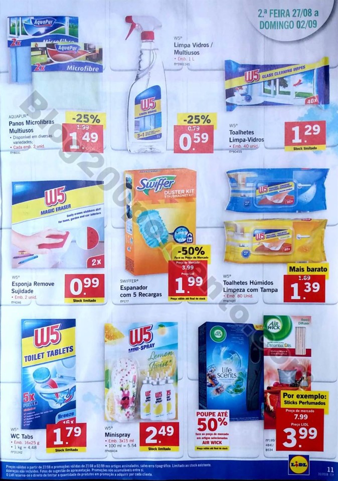 lidl 27 agosto a 2 setembro_11.jpg