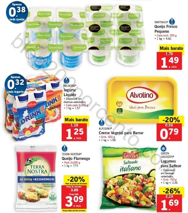 Promoções-Descontos-27637.jpg