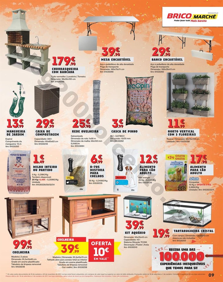 01_Folheto_Bricomarche_16_setembro_008.jpg