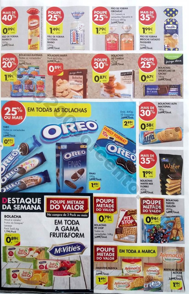 folheto pingo doce 2 a 8 outubro_28.jpg