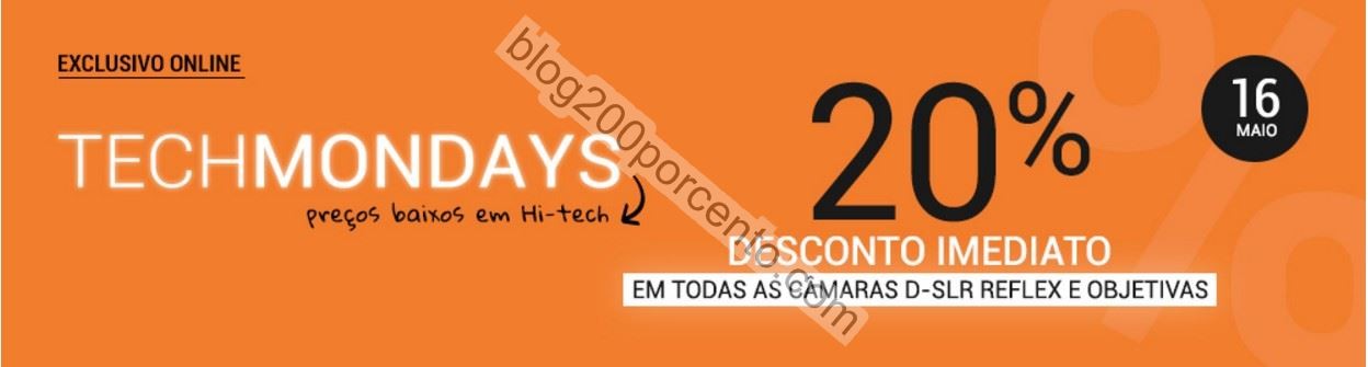 Promoções-Descontos-21914.jpg