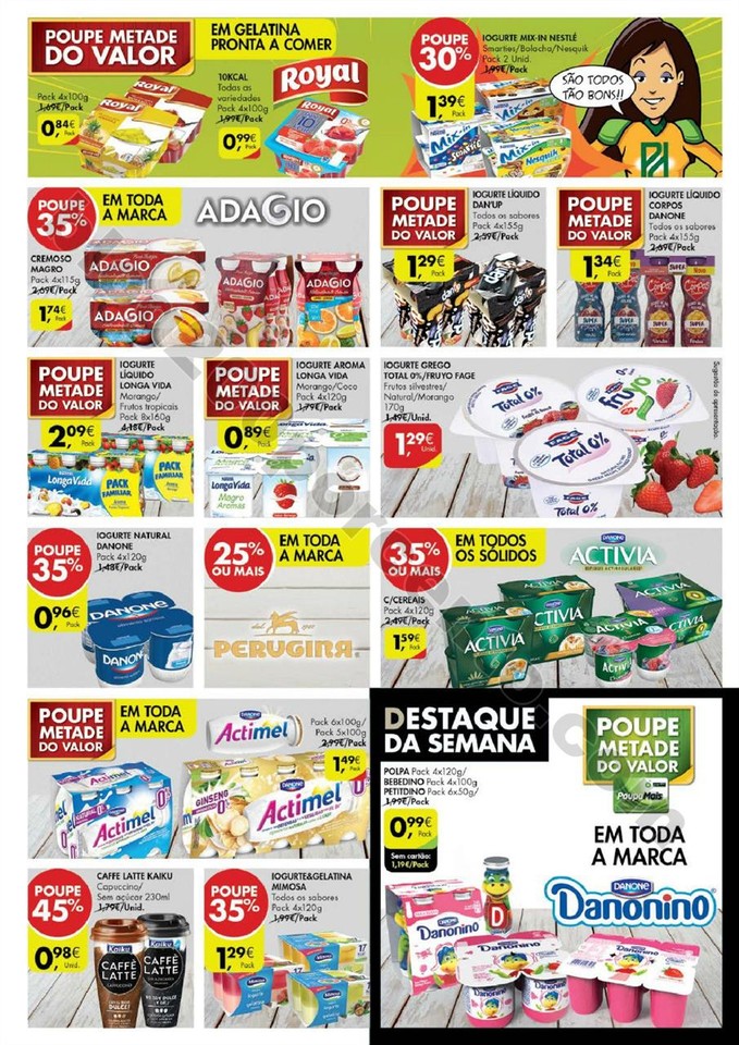 01 antevisão Folheto Pingo Doce Madeira p9.jpg