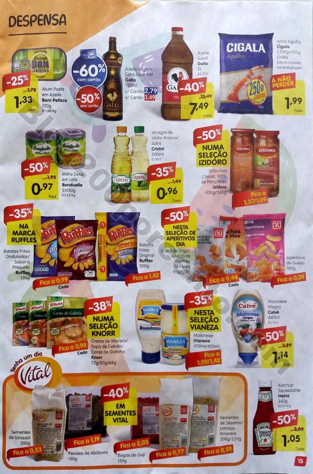 antevisao folheto minipreco family 12 a 18 julho_1