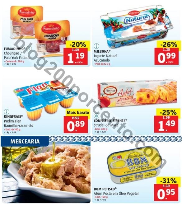 Promoções-Descontos-21523.jpg