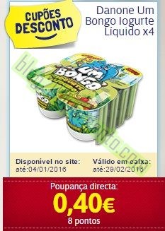 Promoções-Descontos-18399.jpg