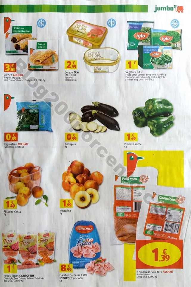 folheto jumbo 24 maio 1 junho_21.jpg