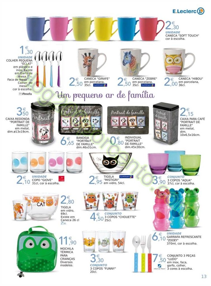 093242_13_8710_Catalogo-VERALEC-de-1-abril-a-30-de