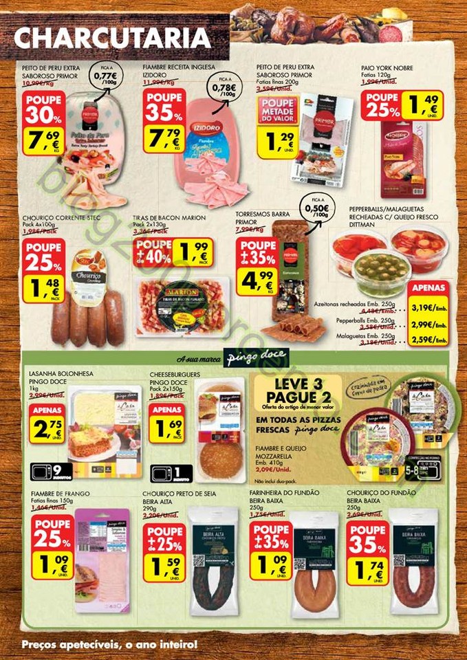 Antevisão pd madeira 10.jpg