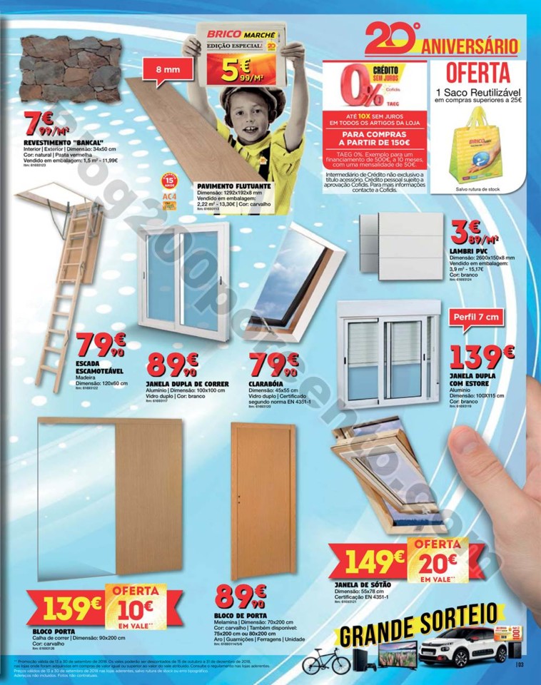 bricomarché aniversario 13 a 30 setembro _002.jpg