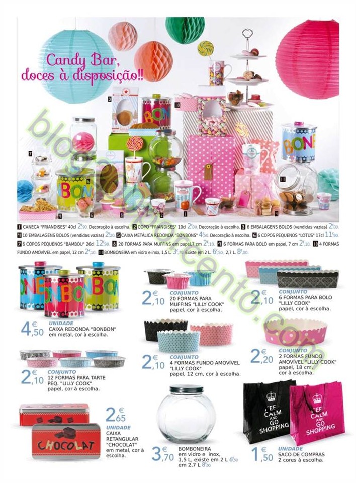 093242_10_5548_Catalogo-VERALEC-de-1-abril-a-30-de