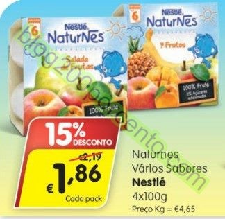 Promoções-Descontos-20292.jpg