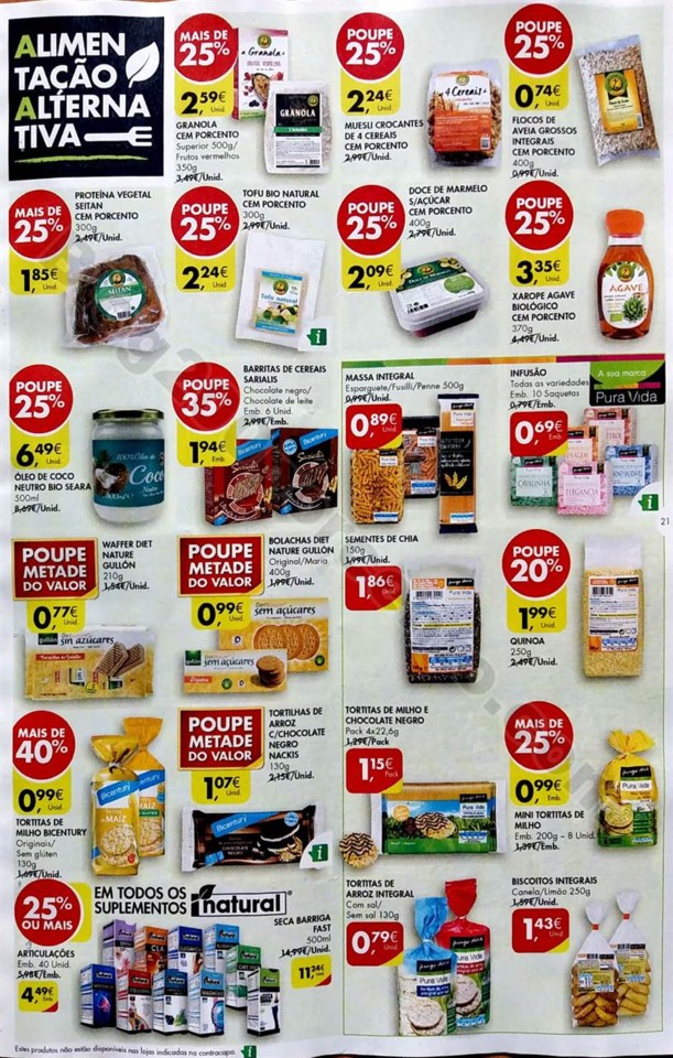 antevisao folheto Pingo doce 3 a 9 abril_21.jpg