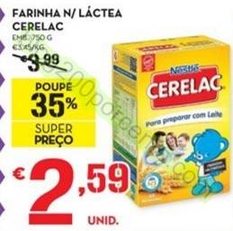 Promoções-Descontos-20731.jpg