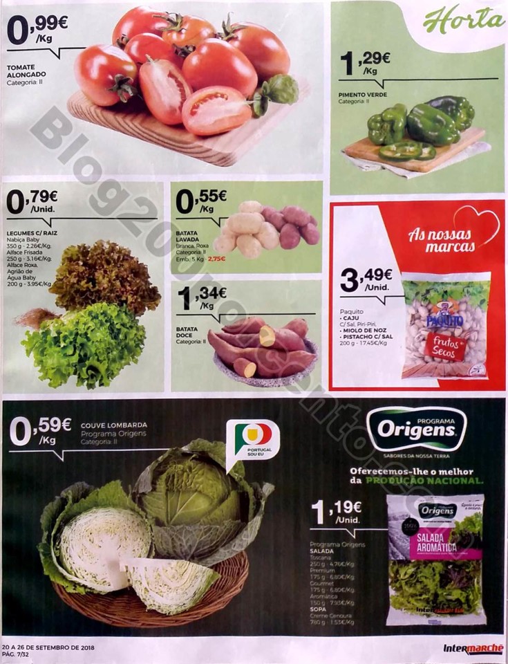 intermarche super 20 a 26 setembro_7.jpg