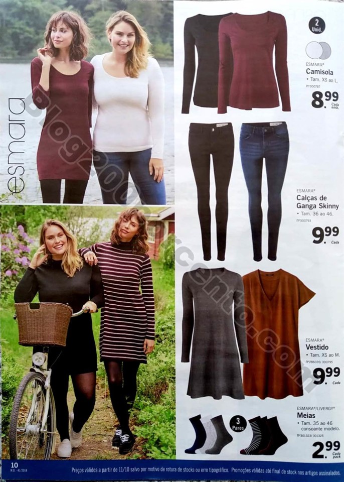 lidl bazar 8 e 11 outubro_10.jpg