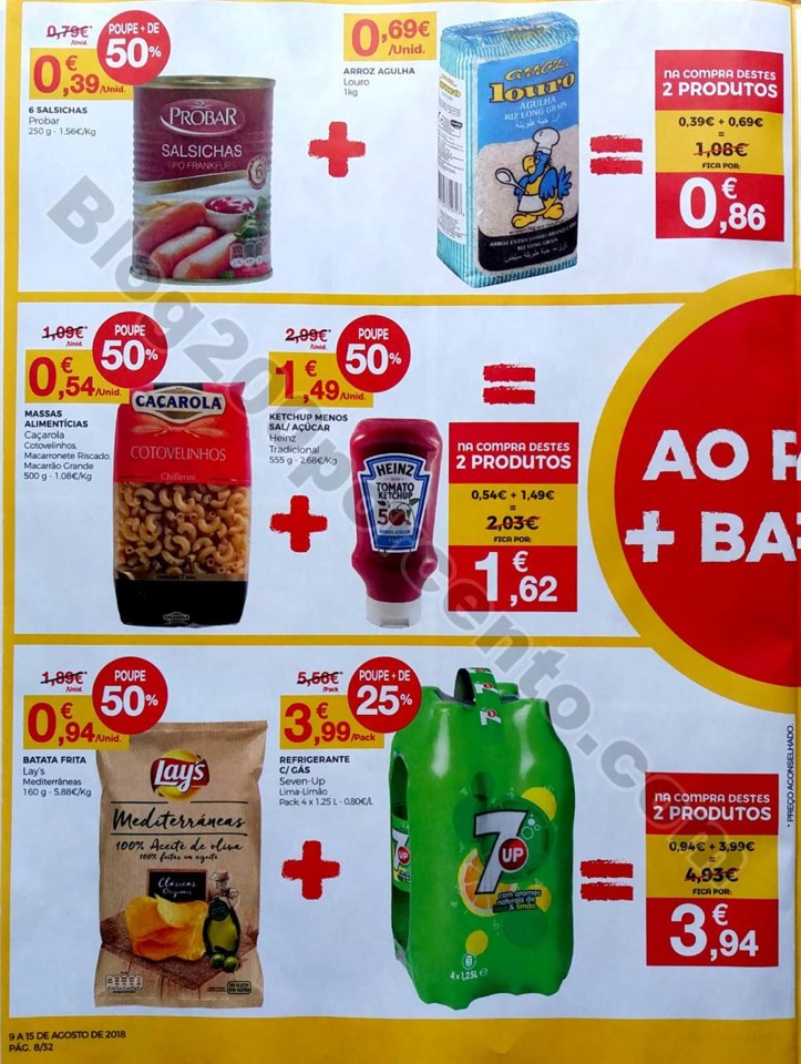 intermarche super 9 a 15 agosto_8.jpg
