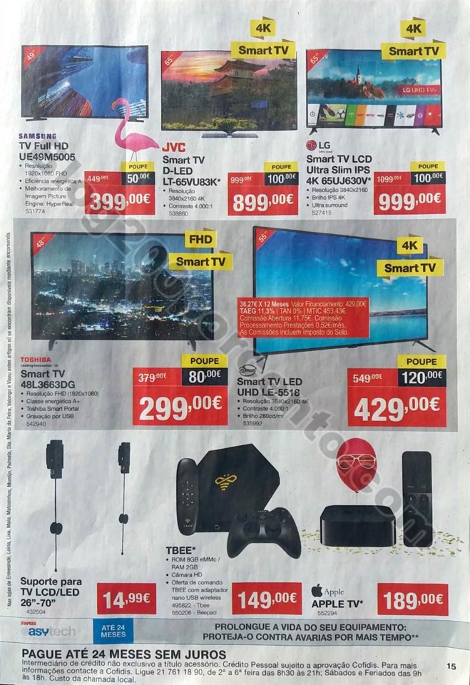 Staples tecnologia 18 setembro_15.jpg