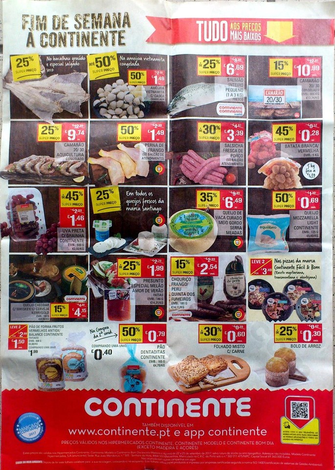 fds continente 22 setembro_2.jpg