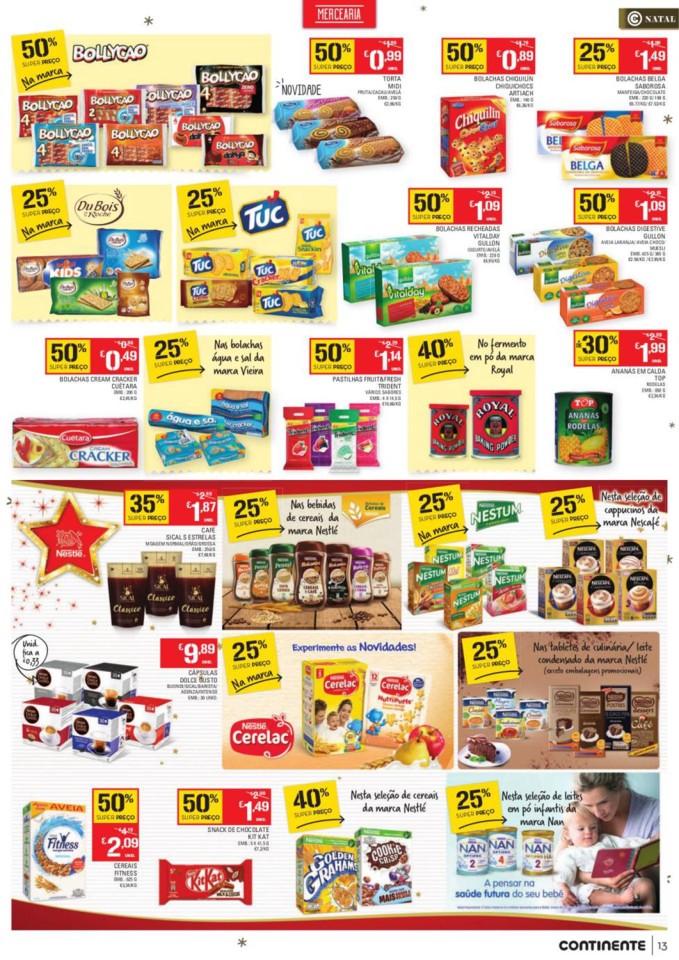 Folheto Continente 12 a 18 dezembro p13.jpg