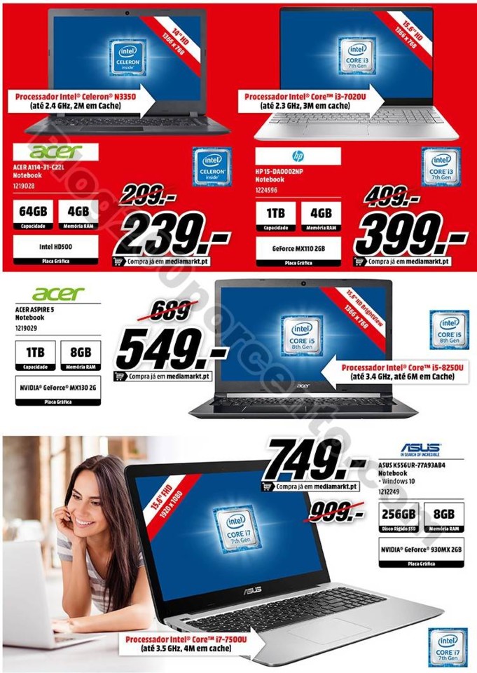 Promoções-Descontos-31420.jpg