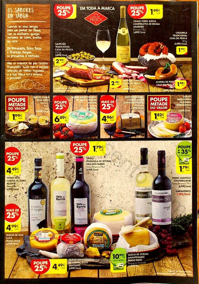 folheto pingo doce_13.jpg